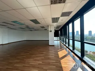 Büro zur Miete in Khlong Toei, Bangkok