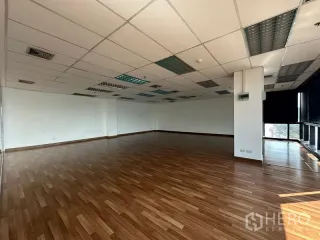 Büro zur Miete in Khlong Toei, Bangkok