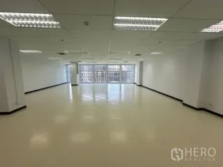 ให้เช่า ออฟฟิศ ใน บางรัก, กรุงเทพฯ
