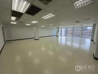 ให้เช่า ออฟฟิศ ใน บางรัก, กรุงเทพฯ