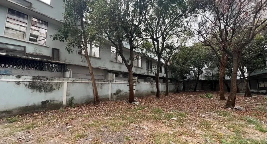 Terreno en alquiler en Watthana, Bangkok