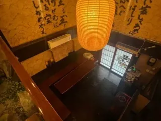 For rent retail Space in Watthana, Bangkok
