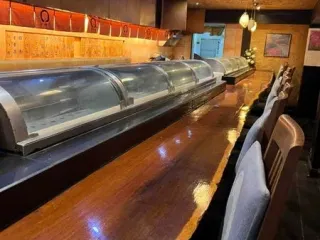 For rent retail Space in Watthana, Bangkok
