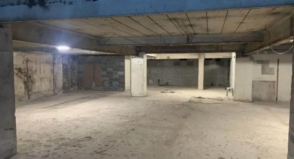 For rent retail Space in Bang Rak, Bangkok