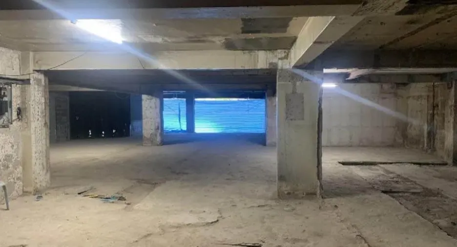 For rent retail Space in Bang Rak, Bangkok