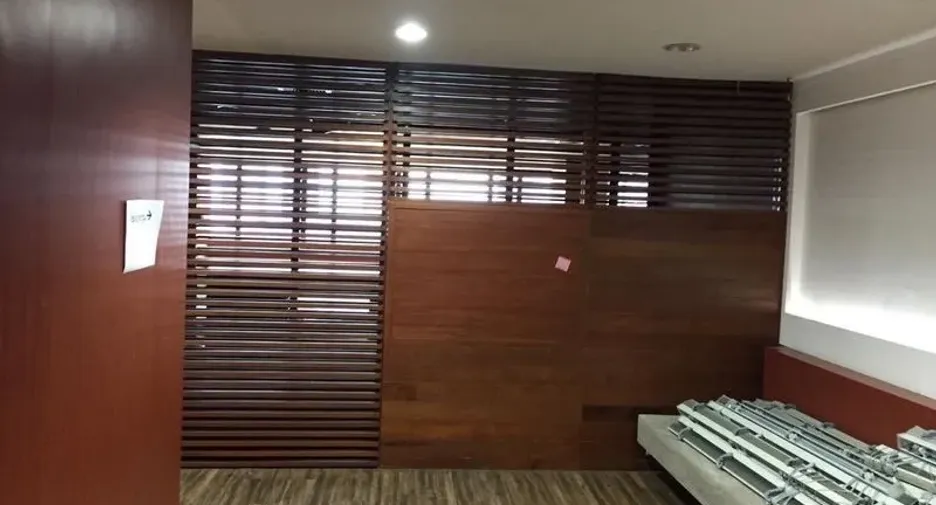 For sale office in Khlong Toei, Bangkok