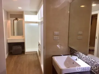 For rent 3 ベッドルーム townhouse in Watthana, Bangkok