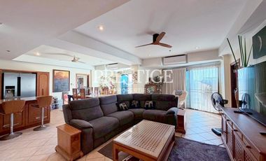 出售 2 卧室 公寓 在 Jomtien, 芭提雅