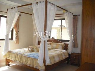 ให้เช่า 3 ห้องนอน บ้านเดี่ยว ใน บางละมุง, ชลบุรี