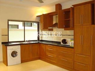 ให้เช่า 3 ห้องนอน บ้านเดี่ยว ใน บางละมุง, ชลบุรี