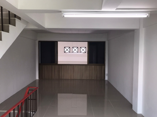 For sale 20 ベッドルーム retail Space in Mueang Chon Buri, Chonburi