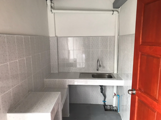 For sale 20 ベッドルーム retail Space in Mueang Chon Buri, Chonburi