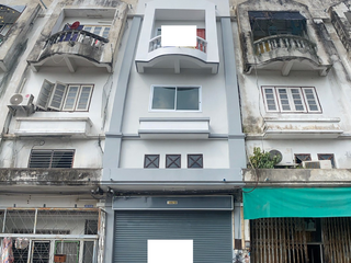 For sale 20 ベッドルーム retail Space in Mueang Chon Buri, Chonburi