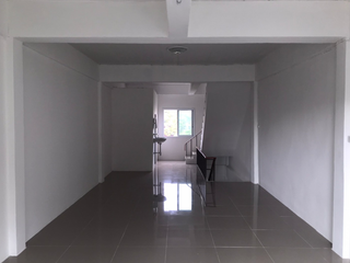For sale 20 ベッドルーム retail Space in Mueang Chon Buri, Chonburi