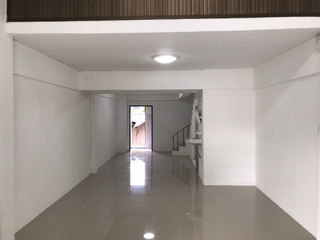 For sale 20 ベッドルーム retail Space in Mueang Chon Buri, Chonburi