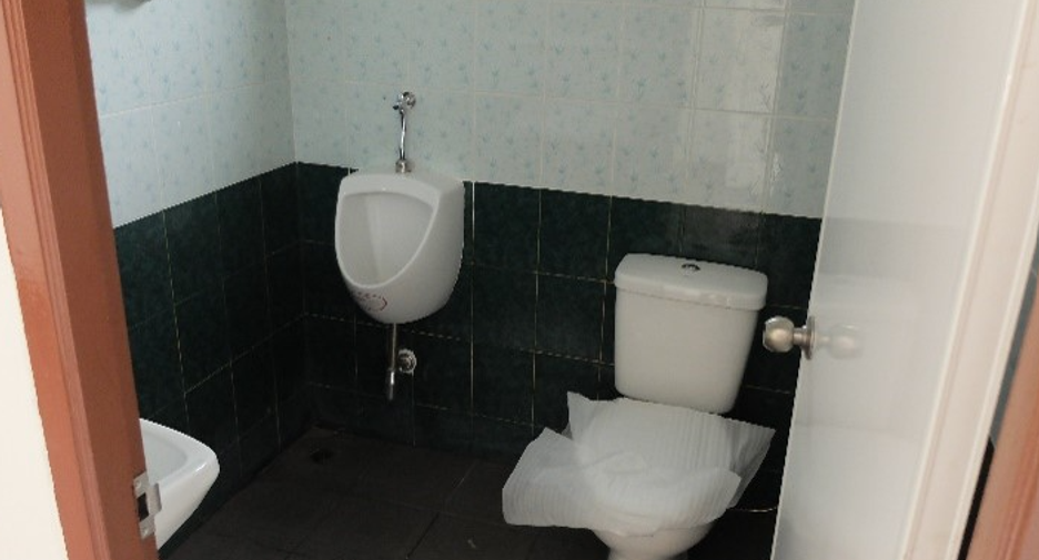 For sale 3 ベッドルーム house in Sattahip, Chonburi
