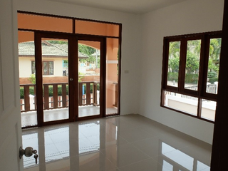 For sale 3 bedrooms house in Sattahip, Pattaya