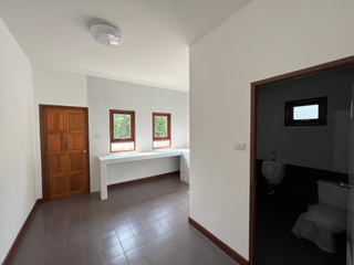 For sale 3 bedrooms house in Sattahip, Pattaya