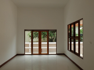 For sale 3 bedrooms house in Sattahip, Pattaya