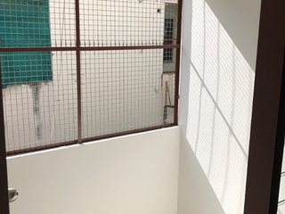 出售 20 卧室 公寓 在 Mueang Chon Buri, Chon Buri