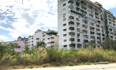 For sale 20 bedrooms condo in Mueang Chon Buri, Chonburi