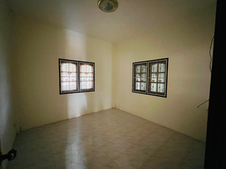 For sale 1 bed house in Sattahip, Pattaya