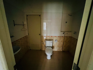 For sale 1 bed house in Sattahip, Pattaya