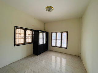 For sale 1 bed house in Sattahip, Pattaya
