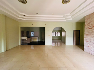 For sale 1 bed house in Sattahip, Pattaya