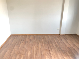Reihenhaus zum Kauf mit 1 Zimmer in Mueang Chon Buri, Chonburi