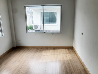 For sale 1 bed house in Si Racha, Chonburi