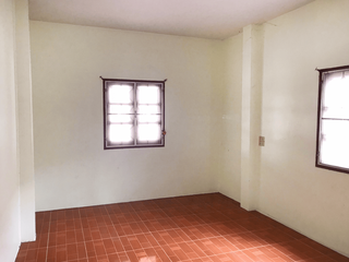 For sale 2 bedrooms house in Mueang Chon Buri, Chonburi