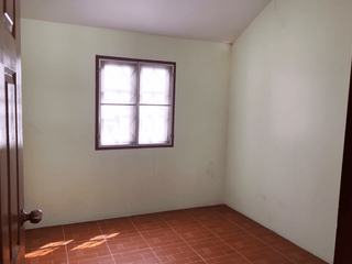 For sale 2 bedrooms house in Mueang Chon Buri, Chonburi