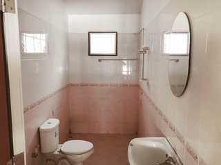 For sale 2 bedrooms house in Mueang Chon Buri, Chonburi