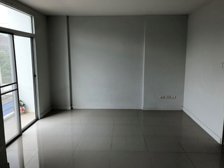 For sale 1 bed townhouse in Si Racha, Chonburi
