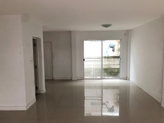 For sale 1 bed townhouse in Si Racha, Chonburi