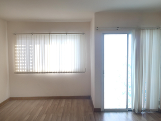 Reihenhaus zum Kauf mit 2 Zimmer in Si Racha, Chonburi