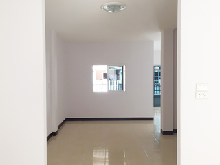 For sale 1 Beds townhouse in Pluak Daeng, Rayong