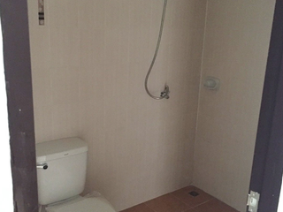 For sale 1 Beds townhouse in Pluak Daeng, Rayong