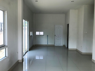 For sale 2 ベッドルーム house in Si Racha, Chonburi