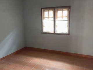 For sale 3 bedrooms house in East Pattaya, Pattaya