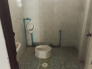For sale 3 bedrooms house in East Pattaya, Pattaya