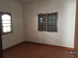 For sale 3 bedrooms house in East Pattaya, Pattaya