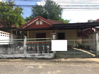 For sale 3 bedrooms house in East Pattaya, Pattaya