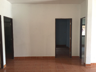 For sale 3 bedrooms house in East Pattaya, Pattaya
