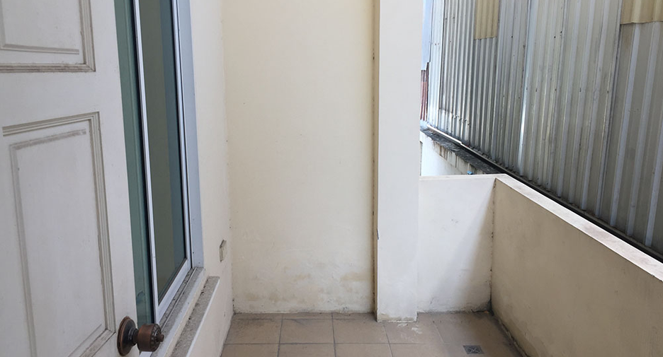 出售 3 卧室 独立屋 在 Si Racha, Chon Buri