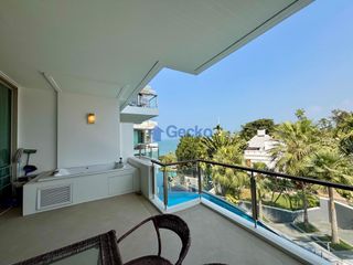 出售 2 卧室 公寓 在 Bang Lamung, Chon Buri