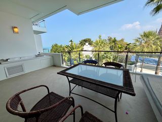 出售 2 卧室 公寓 在 Bang Lamung, Chon Buri