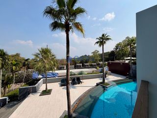 出售 2 卧室 公寓 在 Bang Lamung, Chon Buri