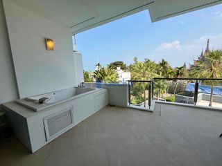 出售 2 卧室 公寓 在 Bang Lamung, Chon Buri